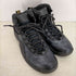ジョーダンブランド JORDAN BRAND AIR JORDAN 10 RETRO NYC ミドルカットスニーカー メンズ JPN:29