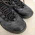 ジョーダンブランド JORDAN BRAND AIR JORDAN 10 RETRO NYC ミドルカットスニーカー メンズ JPN:29