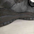 ジョーダンブランド JORDAN BRAND AIR JORDAN 10 RETRO NYC ミドルカットスニーカー メンズ JPN:29
