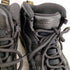 ジョーダンブランド JORDAN BRAND AIR JORDAN 10 RETRO NYC ミドルカットスニーカー メンズ JPN:29