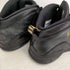 ジョーダンブランド JORDAN BRAND AIR JORDAN 10 RETRO NYC ミドルカットスニーカー メンズ JPN:29