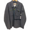 ヘリーハンセン HELLY HANSEN saline jacket メンズ JPN:XL