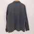 ヘリーハンセン HELLY HANSEN saline jacket メンズ JPN:XL
