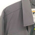 ヘリーハンセン HELLY HANSEN saline jacket メンズ JPN:XL