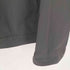 ヘリーハンセン HELLY HANSEN saline jacket メンズ JPN:XL