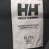ヘリーハンセン HELLY HANSEN saline jacket メンズ JPN:XL