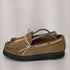 トモアンドシーオー Tomo & Co TOMOTAKA ONOZAKI MOCCASIN DYNEEMA MOCCASIN メンズ EUR:43
