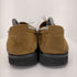 トモアンドシーオー Tomo & Co TOMOTAKA ONOZAKI MOCCASIN DYNEEMA MOCCASIN メンズ EUR:43
