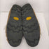 トモアンドシーオー Tomo & Co TOMOTAKA ONOZAKI MOCCASIN DYNEEMA MOCCASIN メンズ EUR:43