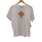 シュプリーム Supreme 20AW Cross Box Logo Tee メンズ import:M