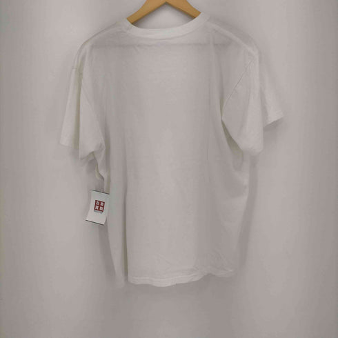 シュプリーム Supreme 20AW Cross Box Logo Tee メンズ import:M