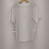 シュプリーム Supreme 20AW Cross Box Logo Tee メンズ import:M