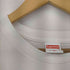 シュプリーム Supreme 20AW Cross Box Logo Tee メンズ import:M