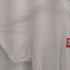 シュプリーム Supreme 20AW Cross Box Logo Tee メンズ import:M