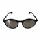 レイバン Ray-Ban EMMA ラウンドサングラス メンズ 53□20 145