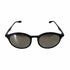 レイバン Ray-Ban EMMA ラウンドサングラス メンズ 53□20 145