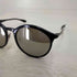 レイバン Ray-Ban EMMA ラウンドサングラス メンズ 53□20 145