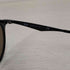 レイバン Ray-Ban EMMA ラウンドサングラス メンズ 53□20 145