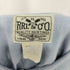 ダブルアールエル RRL&CO. 1ポケット レギュラーカラーシャツ メンズ