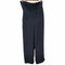 ロクビューティーアンドユースユナイテッドアローズ 6 BEAUTY & YOUTH UNITED ARROWS BUSTIER ALL IN ONE オールインワン レディース