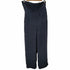 ロクビューティーアンドユースユナイテッドアローズ 6 BEAUTY & YOUTH UNITED ARROWS BUSTIER ALL IN ONE オールインワン レディース