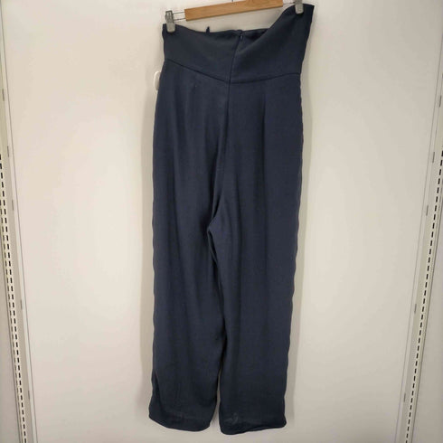 ロクビューティーアンドユースユナイテッドアローズ 6 BEAUTY & YOUTH UNITED ARROWS BUSTIER ALL IN ONE オールインワン レディース