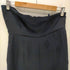 ロクビューティーアンドユースユナイテッドアローズ 6 BEAUTY & YOUTH UNITED ARROWS BUSTIER ALL IN ONE オールインワン レディース