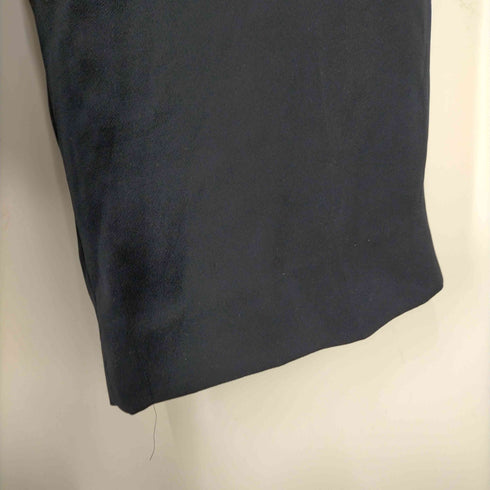 ロクビューティーアンドユースユナイテッドアローズ 6 BEAUTY & YOUTH UNITED ARROWS BUSTIER ALL IN ONE オールインワン レディース