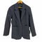 スタジオニコルソン STUDIO NICHOLSON 23aw SOFT TAILORING JACKET レディース 00