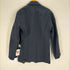スタジオニコルソン STUDIO NICHOLSON 23aw SOFT TAILORING JACKET レディース 00