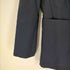 スタジオニコルソン STUDIO NICHOLSON 23aw SOFT TAILORING JACKET レディース 00