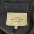 スタジオニコルソン STUDIO NICHOLSON 23aw SOFT TAILORING JACKET レディース 00