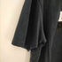 Large Interior BLACK POPPY T-shirt レディース JPN:XL