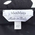 マックスマーラ MAX MARA MADE IN ITALY 白タグ レーヨンポリ総柄ワンピース レディース EUR:42