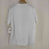 アルマーニエクスチェンジ ARMANI EXCHANGE Smileyworld organic jersey cotton t-shirt メンズ import:XL