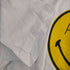 アルマーニエクスチェンジ ARMANI EXCHANGE Smileyworld organic jersey cotton t-shirt メンズ import:XL