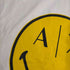 アルマーニエクスチェンジ ARMANI EXCHANGE Smileyworld organic jersey cotton t-shirt メンズ import:XL
