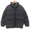 ノースフェイスパープルレーベル THE NORTH FACE PURPLE LABEL Polyester Ripstop Sierra Parka メンズ JPN:M