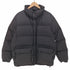 ノースフェイスパープルレーベル THE NORTH FACE PURPLE LABEL Polyester Ripstop Sierra Parka メンズ JPN:M