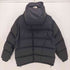 ノースフェイスパープルレーベル THE NORTH FACE PURPLE LABEL Polyester Ripstop Sierra Parka メンズ JPN:M