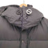 ノースフェイスパープルレーベル THE NORTH FACE PURPLE LABEL Polyester Ripstop Sierra Parka メンズ JPN:M