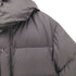 ノースフェイスパープルレーベル THE NORTH FACE PURPLE LABEL Polyester Ripstop Sierra Parka メンズ JPN:M