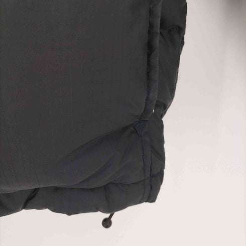 ノースフェイスパープルレーベル THE NORTH FACE PURPLE LABEL Polyester Ripstop Sierra Parka メンズ JPN:M