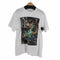 シュプリーム Supreme 23SS T-REX TEE メンズ JPN:M