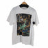 シュプリーム Supreme 23SS T-REX TEE メンズ JPN:M