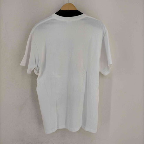 シュプリーム Supreme 23SS T-REX TEE メンズ JPN:M