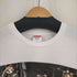 シュプリーム Supreme 23SS T-REX TEE メンズ JPN:M