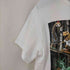 シュプリーム Supreme 23SS T-REX TEE メンズ JPN:M