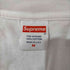シュプリーム Supreme 23SS T-REX TEE メンズ JPN:M