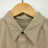 バナナリパブリック BANANA REPUBLIC 80-90s SAFARI&TRAVEL コットンワークシャツ 香港製 メンズ import:S